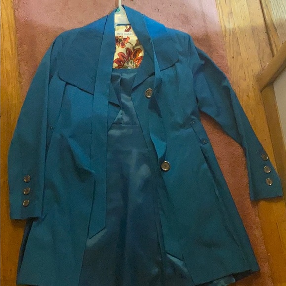 It’s not my style - Picture 1 of 1
